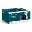 Imagen de CAMARA IP TP-LINK VIGI C320I 2MP IR POE BULLET