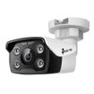 Imagen de CAMARA IP TP-LINK VIGI C350 5MP FULL COLOR POE BULLET