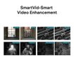 Imagen de CAMARA IP TP-LINK VIGI C350 5MP FULL COLOR POE BULLET