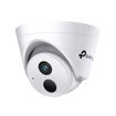 Imagen de CAMARA IP TP-LINK VIGI C430i 3MP FULL COLOR POE DOME