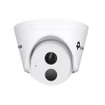 Imagen de CAMARA IP TP-LINK VIGI C430 3MP FULL COLOR POE DOME