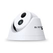 Imagen de CAMARA IP TP-LINK VIGI C430 3MP FULL COLOR POE DOME