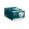 Imagen de CAMARA IP TP-LINK VIGI C430i 3MP FULL COLOR POE DOME