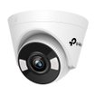 Imagen de CAMARA IP TP-LINK VIGI C430 3MP FULL COLOR POE DOME