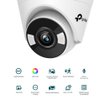 Imagen de CAMARA IP TP-LINK VIGI C430 3MP FULL COLOR POE DOME