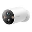 Imagen de CAMARA IP TP-LINK TAPO C425 WIFI 2K QHD BATERÍA RECARGABLE