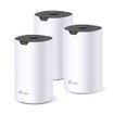 Imagen de DECO MESH TP-LINK S7 AC1900 WIFI DOBLE BANDA 3 PACK