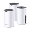 Imagen de DECO MESH TP-LINK S7 AC1900 WIFI DOBLE BANDA 3 PACK