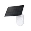Imagen de PANEL SOLAR TP-LINK TAPO A201 PARA CÁMARAS DE SEGURIDAD