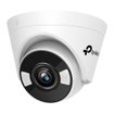 Imagen de CAMARA IP TP-LINK VIGI C440 4MP FULL COLOR POE DOME