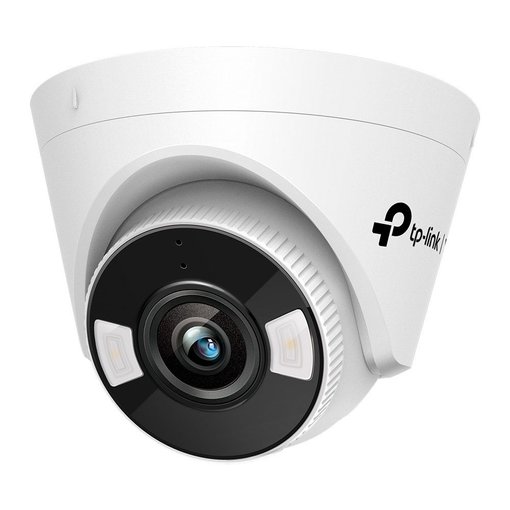 Imagen de CAMARA IP TP-LINK VIGI C440 4MP FULL COLOR POE DOME