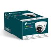 Imagen de CAMARA IP TP-LINK VIGI C440 4MP FULL COLOR POE DOME