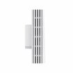 Imagen de ACCESS POINT TP-LINK EAP655-WALL AX3000 WIFI 6 OMADA MURO