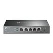 Imagen de ROUTER VPN TP-LINK SAFESTREAM TL-ER605 GIGABIT MULTI-WAN OMADA SDN
