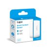 Imagen de SENSOR DE APERTURA INTELIGENTE TP-LINK TAPO T110 PARA PUERTAS Y VENTANAS
