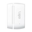 Imagen de SENSOR DE APERTURA INTELIGENTE TP-LINK TAPO T110 PARA PUERTAS Y VENTANAS