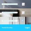 Imagen de CONTROL REMOTO INTELIGENTE TP-LINK TAPO S200D DIMMER INALÁMBRICO PARA ILUMINACIÓN SMART