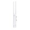 Imagen de ACCESS POINT TP-LINK EAP225-OUTDOOR AC1200 WIFI DOBLE BANDA PARA EXTERIOR