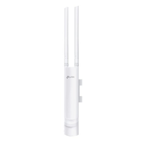Imagen de ACCESS POINT TP-LINK EAP225-OUTDOOR AC1200 WIFI DOBLE BANDA PARA EXTERIOR