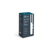 Imagen de ACCESS POINT TP-LINK EAP225-OUTDOOR AC1200 WIFI DOBLE BANDA PARA EXTERIOR