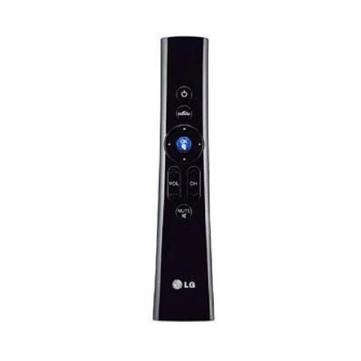 Imagen de CONTROL REMOTO LG MAGIC MOTION AN-MR200 PARA SMART TV