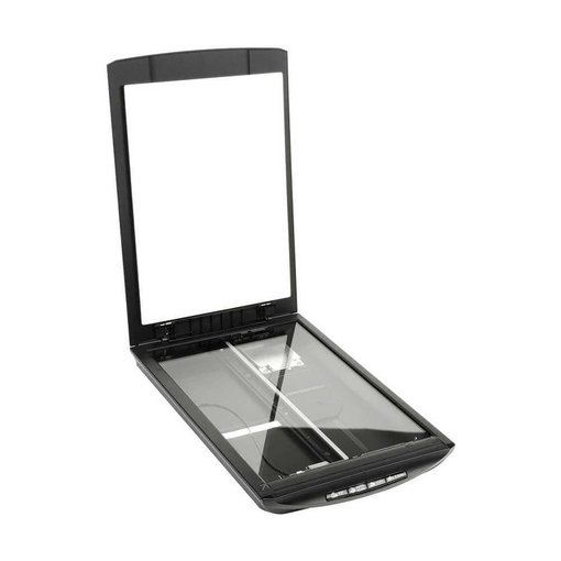 Escáner Canon CanoScan LiDE 300 USB 2400 DPI