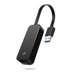 Imagen de ADAPTADOR TP-LINK UE306 USB 3.0 A RJ45 GIGABIT ETHERNET