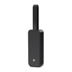 Imagen de ADAPTADOR TP-LINK UE306 USB 3.0 A RJ45 GIGABIT ETHERNET