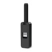 Imagen de ADAPTADOR TP-LINK UE306 USB 3.0 A RJ45 GIGABIT ETHERNET