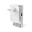 Imagen de KIT POWERLINE TP-LINK TL-WPA7617 AC1200 AV1000 GIGABIT WIFI 5