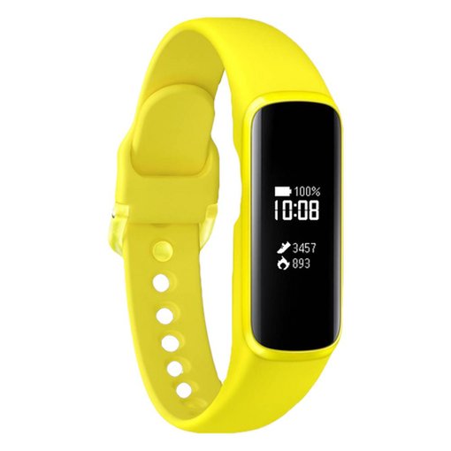 Imagen de SMART  BAND GENERICO M7 BT