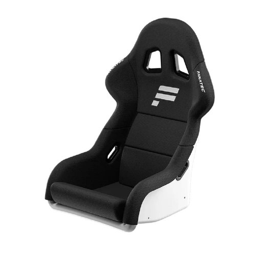 Imagen de ASIENTO FANATEC CLUBSPORT GT COCKPIT CRD-9010004-WW