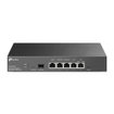 Imagen de ROUTER VPN TP-LINK TL-ER7206 OMADA MULTI-WAN GIGABIT