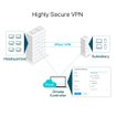 Imagen de ROUTER VPN TP-LINK TL-ER7206 OMADA MULTI-WAN GIGABIT