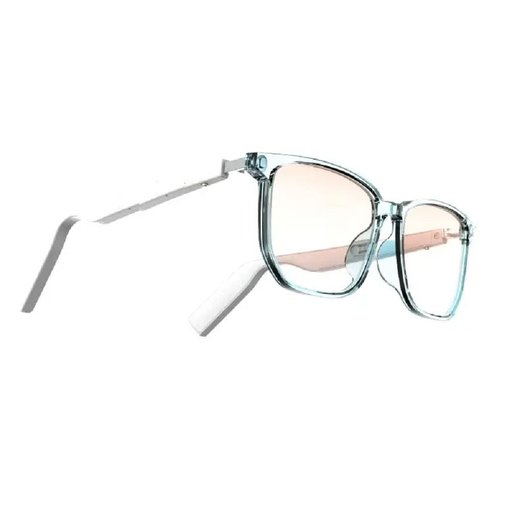 Imagen de LENTES NETAC SMART LK-EW06