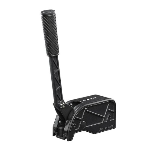 Imagen de FRENO DE MANO FANATEC CLUBSPORT HANDBRAKE V2 CS-HB-V2
