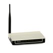 Imagen de ROUTER TP-LINK TD-W8901G ADSL2+ WIFI 54MBPS 4 PUERTOS LAN