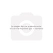 Imagen de ROUTER TP-LINK TD-W8901G ADSL2+ WIFI 54MBPS 4 PUERTOS LAN