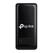 Imagen de TARJETA DE RED USB TP-LINK TL-WN823N N300 MINI INALÁMBRICO