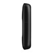 Imagen de TARJETA DE RED USB TP-LINK TL-WN823N N300 MINI INALÁMBRICO