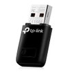 Imagen de TARJETA DE RED USB TP-LINK TL-WN823N N300 MINI INALÁMBRICO