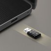 Imagen de TARJETA DE RED USB TP-LINK TL-WN823N N300 MINI INALÁMBRICO