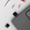 Imagen de TARJETA DE RED USB TP-LINK TL-WN823N N300 MINI INALÁMBRICO
