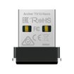 Imagen de TARJETA DE RED USB TP-LINK ARCHER TX1U NANO AX300 WIFI 6 ULTRACOMPACTO
