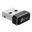 Imagen de TARJETA DE RED USB TP-LINK ARCHER TX1U NANO AX300 WIFI 6 ULTRACOMPACTO