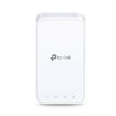 Imagen de DECO MESH TP-LINK M3W AC1200 WIFI DOBLE BANDA 1 PACK