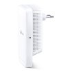 Imagen de DECO MESH TP-LINK M3W AC1200 WIFI DOBLE BANDA 1 PACK