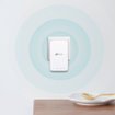 Imagen de DECO MESH TP-LINK M3W AC1200 WIFI DOBLE BANDA 1 PACK