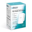 Imagen de DECO MESH TP-LINK M3W AC1200 WIFI DOBLE BANDA 1 PACK