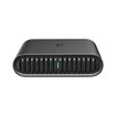 Imagen de ROUTER TP-LINK WR1502X AX1500 WIFI 6 DOBLE BANDA VPN TRAVEL ROUTER